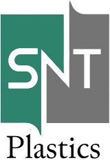 SNT Plastics