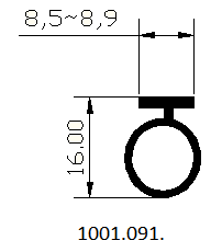 ΦΟΥΣΚΑ 091