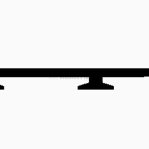 ΠΡΟΦΙΛ 6016