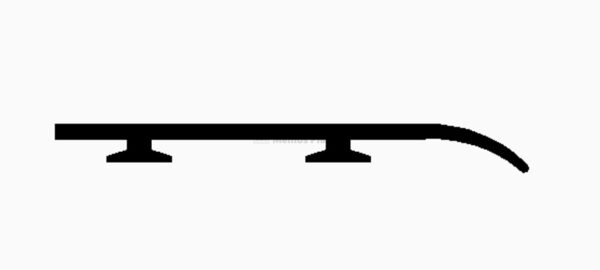 ΠΡΟΦΙΛ 6016