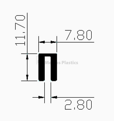 ΠΙ ΓΙΑ ΤΖΑΜΙ 3mm