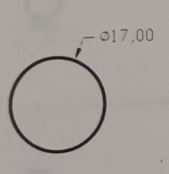 1108.001