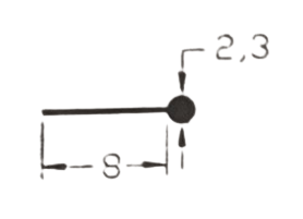 ΦΥΤΙΛΙ 2,3