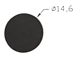 ΜΑΣΙΦ 83-14,6