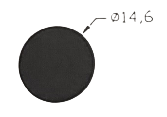 ΜΑΣΙΦ 83-14,6